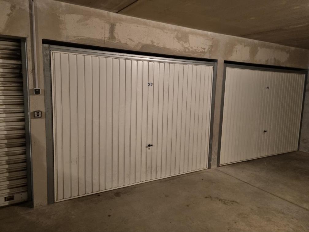 Vue Sur Le Port Apartment Agde Ngoại thất bức ảnh